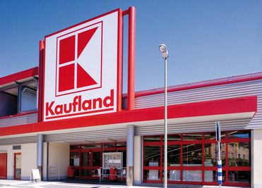 kaufland-logo-midi