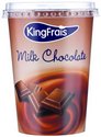 king-frais-puding-cokolada-thumb125