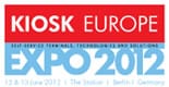 kiosk-europe-planer