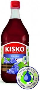 kisko-kvasina-1l-large