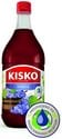kisko-kvasina-1l-thumb125