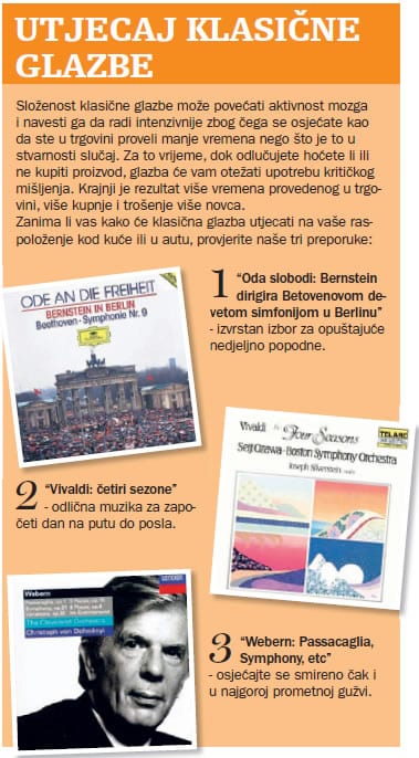 klasicna-glazba