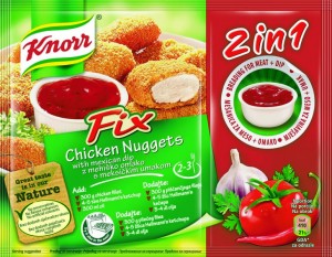 knorr_pileci-medaljoni-s-meksickim-umakom