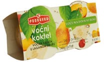 kompot-vocni-koktel-u-casici-125