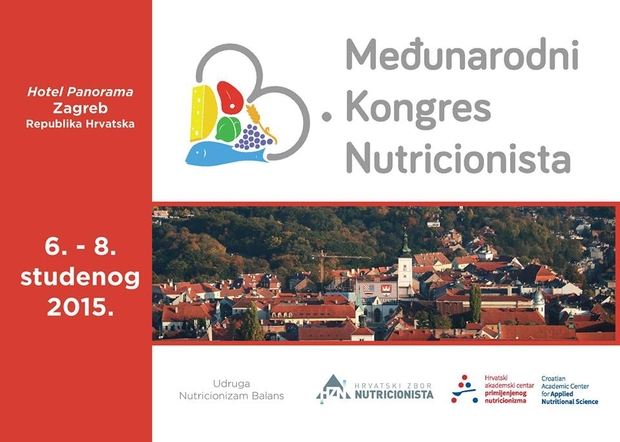 kongres nutricionista midi