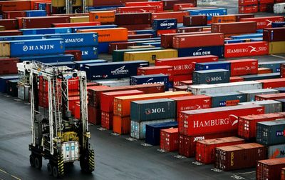 kontejneri-uvoz-izvoz-midi