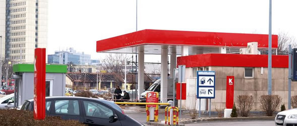 konzum-benzinska-crpka-ftd