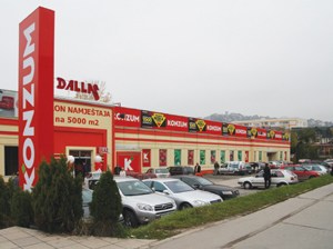 konzum-otoka-bih-midi