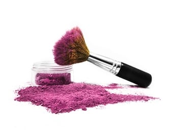 kozmetika-cetkica-001-midi