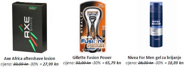 kozmo-srijeda-aftershave-wide