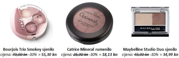 kozmo-srijeda-rumenila-wide