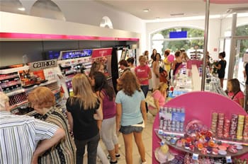 kozmo-velika-gorica-otvorenje-midi