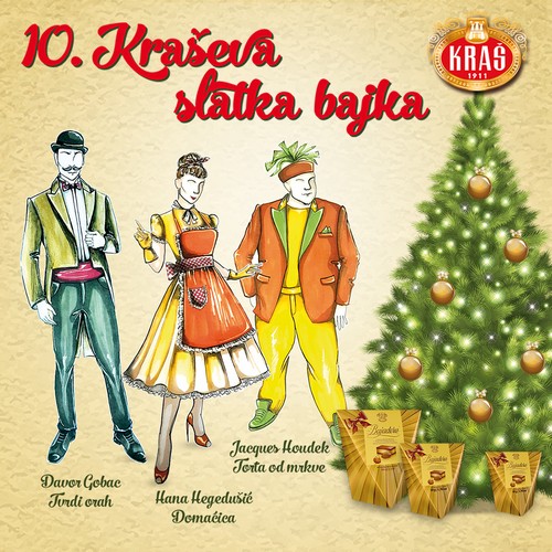 kras-bozicna-bajka