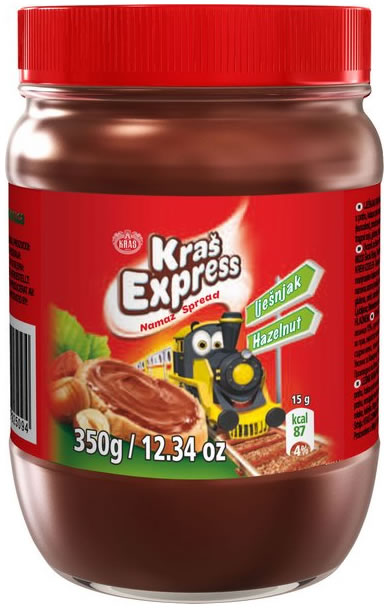 kras-express-namaz-350g-large