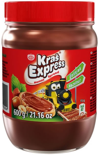 kras-express-namaz-600g-large
