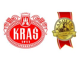 kras-karolina-logo-midi