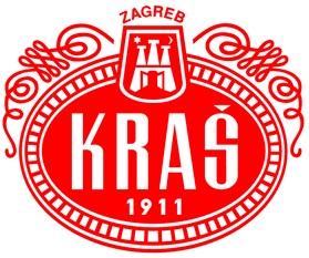 kras-logo-midi