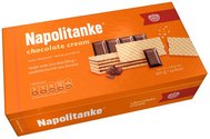 kras-napolitanke-chocolate-cream-420g-thumb125