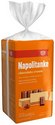 kras-napolitanke-chocolate-cream-840g-thumb125