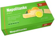 kras-napolitanke-fruit-420g-thumb125