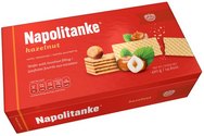 kras-napolitanke-hazelnut-420g-thumb125