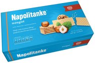 kras-napolitanke-nougat-420g-thumb125