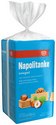 kras-napolitanke-nougat-840g-thumb125