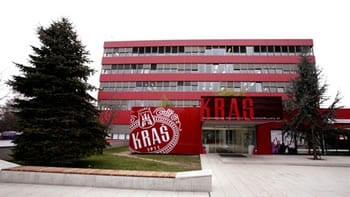 kras-ulaz-tvrtka-midi