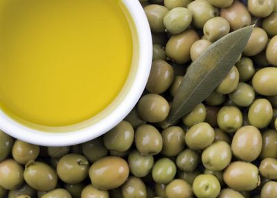 Krčko maslinovo ulje-Krčko-maslinovo-ulje-midi