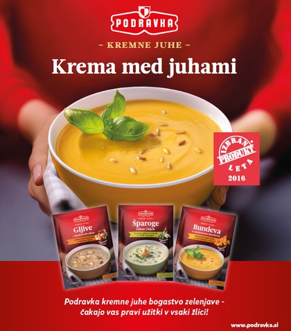 krem-juhe-podrvka
