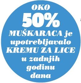 kreme-za-lice-bullet