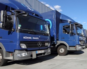 kuehne-nagel-hub-centar-bec-004