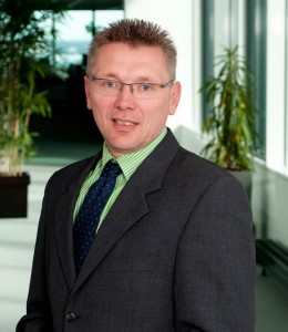 kuehne-nagel-joerg-herwig