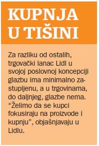 kupnja-u-tisini