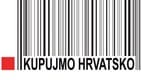 kupujmo-hrvatsko-logo-planer