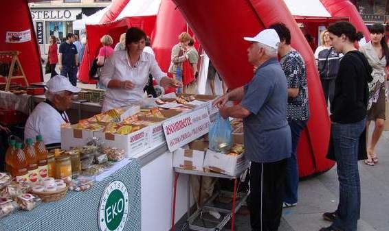 kupujmo-hrvatsko-midi8