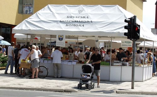kupujmo-hrvatsko-stand-large-midi