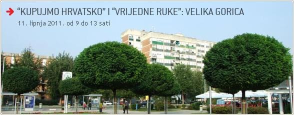 kupujmo-hrvatsko-velika-gorica-wide