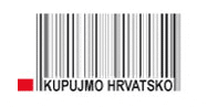 kupumo-hrvatsko-vrijedne-ruke