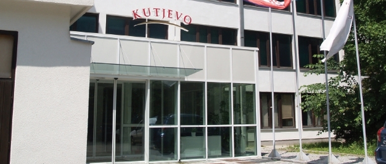 kutjevo-ftd-777