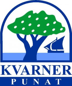 kvarner-logo
