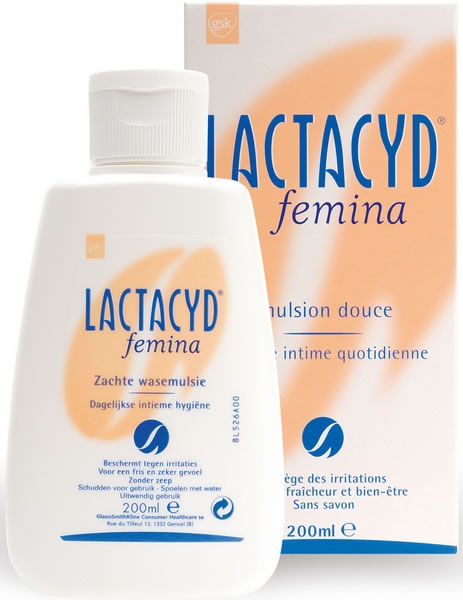 lactacyd-femina-emulsion