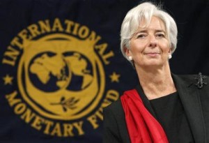 mmf lagarde