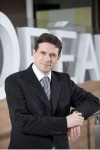 laurent-sorieul