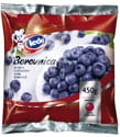 ledo-borovnica-450g