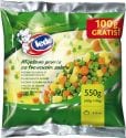 ledo-francuska-salata-45011