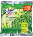 ledo-grasak-450100g-ok2