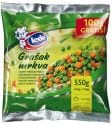 ledo-grasak-mrkva-450-100g1
