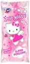 ledo-hello-kitty-thumb125