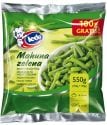 ledo-mahuna-zelena-450-100g1